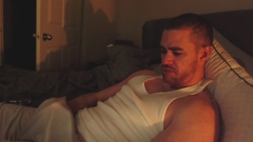 Makeitcum81  19-12-2021